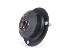 BILSTEIN 12-116829 Supporto ammortizzatore per BMW 3 Limousine (E36) Anteriore
