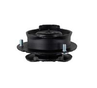 BILSTEIN 12-116928 Ammortizzatore MERCEDES-BENZ