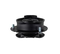 BILSTEIN 12-116928 Supporto ammortizzatore a molla per MERCEDES-BENZ