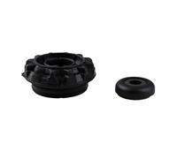 BILSTEIN 12-116959 Kit riparazione, Cuscinetto ammortizzatore a molla per SEAT,V
