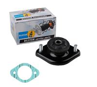 2 x Boccola cilindro BILSTEIN per BMW 3 E36, 3 E46, E46, Z1, Z3 E36