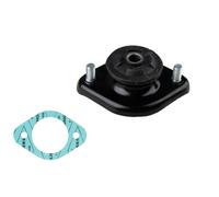 2 x Boccola cilindro BILSTEIN per BMW 3 E36, 3 E46, E46, Z1, Z3 E36