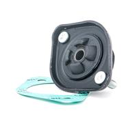 BILSTEIN 12-117109 Supporto ammortizzatore per BMW 3 Sedan (E46) 3 Coupe (E46)