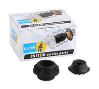 BILSTEIN 12-117239 Supporto Ammortizzatore