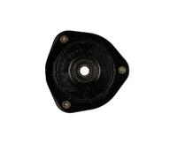 BILSTEIN 12-117291 Kit riparazione, Cuscinetto ammortizzatore a molla per VOLVO