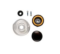 BILSTEIN 12-117314 Kit riparazione, Cuscinetto ammortizzatore a molla per MERCED