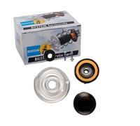 BILSTEIN 12-117314 Supporto ammortizzatore