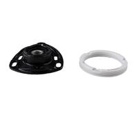 BILSTEIN 12-117338 Kit riparazione, Cuscinetto ammortizzatore a molla per AUDI