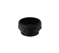 BILSTEIN 12-117475 Kit riparazione, Cuscinetto ammortizzatore a molla per AUDI,V