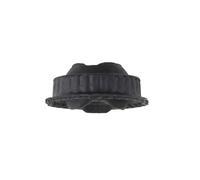 BILSTEIN 12-117642 Montante Sospensione Supporto per Audi, Audi ( FAW ), VW