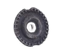 BILSTEIN 12-117642 Supporto ammortizzatore