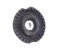 BILSTEIN 12-117642 Supporto ammortizzatore