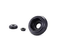 BILSTEIN 12-117659 Kit riparazione, Cuscinetto ammortizzatore a molla