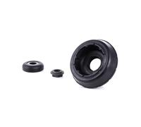 BILSTEIN 12-117659 Kit riparazione, Cuscinetto ammortizzatore a molla