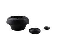BILSTEIN 12-117659 Kit riparazione, Cuscinetto ammortizzatore a molla per FORD,S