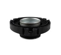 BILSTEIN 12-117741 Supporto ammortizzatore a molla per SEAT,VW