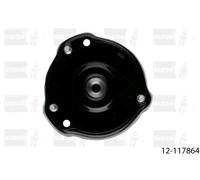 BILSTEIN 12-117864 Supporto ammortizzatore