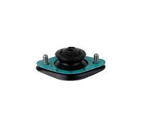 BILSTEIN 12-117895 Ammortizzatore BMW