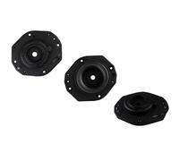 BILSTEIN 12-117925 Supporto ammortizzatore
