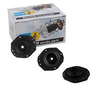 BILSTEIN 12-117925 Supporto ammortizzatore