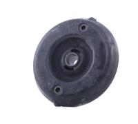 BILSTEIN 12-117932 Kit riparazione, Cuscinetto ammortizzatore a molla