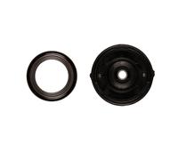 BILSTEIN 12-117932 Kit riparazione, Cuscinetto ammortizzatore a molla per CITROË