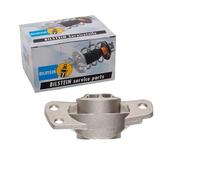 BILSTEIN 12-224081 Supporto Ammortizzatore