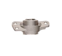 BILSTEIN 12-224081 Supporto ammortizzatore a molla per AUDI,SEAT,SKODA,SKODA (SV