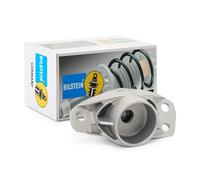 BILSTEIN 12-224081 Supporto ammortizzatore per VW GOLF VI (5K1) Posteriore