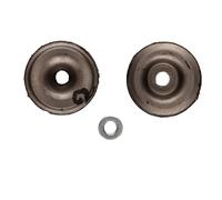 BILSTEIN 12-224104 Kit riparazione, Cuscinetto ammortizzatore a molla per MERCED