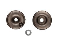 BILSTEIN 12-224104 Kit riparazione Cuscinetto ammortizzatore a molla VW