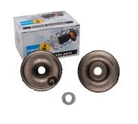 Kit Di Riparazione Supporto Fermo Anteriore BILSTEIN B1 Per Altri MB SPRINTER