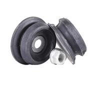 BILSTEIN 12-224104 Supporto ammortizzatore Anteriore