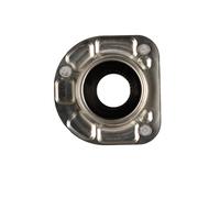 BILSTEIN 12-224111 Kit riparazione, Cuscinetto ammortizzatore a molla per VOLVO,