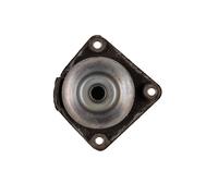 BILSTEIN 12-224128 Supporto ammortizzatore a molla per VOLVO