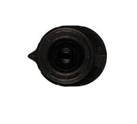 BILSTEIN 12-224234 Supporto ammortizzatore