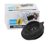Bilstein 12-224234 Supporto Ammortizzatore