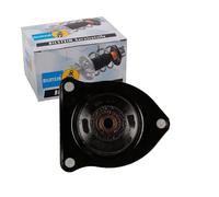 BILSTEIN 12-224296 Supporto Ammortizzatore