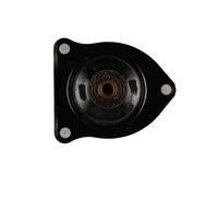 BILSTEIN 12-224296 Supporto ammortizzatore per MINI Schrägheck (R50, R53)