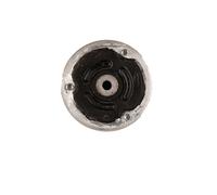 BILSTEIN 12-224302 Ammortizzatore BMW