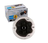 Bilstein 12-224319 Supporto Ammortizzatore