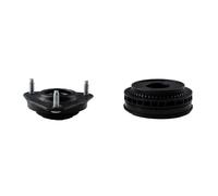 BILSTEIN 12-224340 Kit riparazione, Cuscinetto ammortizzatore a molla per FORD,M