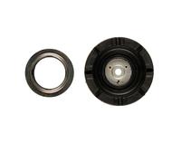 BILSTEIN 12-224371 Kit riparazione Cuscinetto ammortizzatore a molla VW