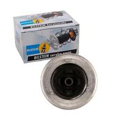 BILSTEIN 12-224425 Supporto Ammortizzatore