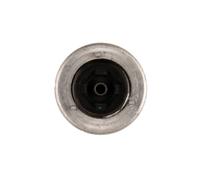 BILSTEIN 12-224425 Supporto ammortizzatore