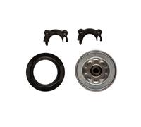 BILSTEIN 12-224456 Kit riparazione, Cuscinetto ammortizzatore a molla per OPEL,V