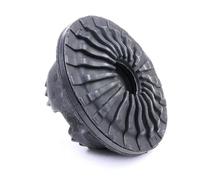 Bilstein 46-180636 Fahrwerkssatz, Stoßdämpfer