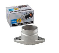 BILSTEIN 12-224470 Supporto ammortizzatore
