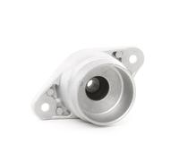 BILSTEIN 12-224470 Supporto ammortizzatore per AUDI A4 Avant (8ED, B7)