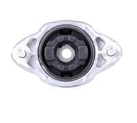 BILSTEIN 12-224623 Supporto ammortizzatore adatto per MERCEDES-BENZ Posteriore